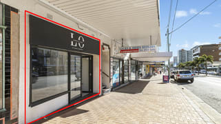 15/237 Maroubra Road Maroubra NSW 2035 15/237 Maroubra Road Maroubra NSW 2035