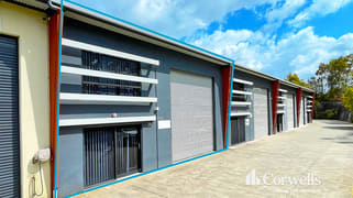 39/30 Mudgeeraba Road Mudgeeraba QLD 4213
