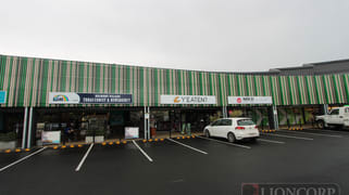 Belmont QLD 4153
