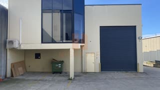 Unit 3/109 Fairford Road Padstow NSW 2211