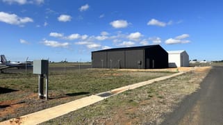 2 Howe Street Dubbo NSW 2830