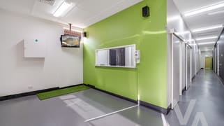 2/42 Smith Street Charlestown NSW 2290