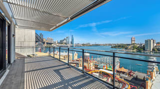 1007/6A Glen Street Milsons Point NSW 2061