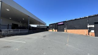 42 Wollongong Street Fyshwick ACT 2609