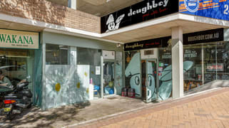 Shop 2/2A Broughton Road Artarmon NSW 2064