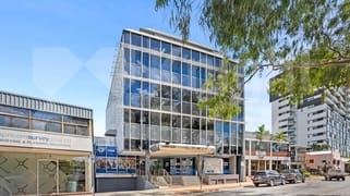 Suite 2A/130 Victoria Parade Rockhampton City QLD 4700