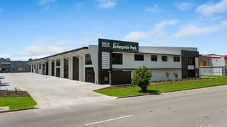 16/25 Greg Jabs Drive Garbutt QLD 4814