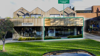 1/39 Cook Street Flinders VIC 3929 1/39 Cook Street Flinders VIC 3929
