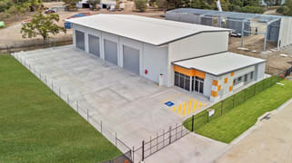Unit 3/57 Burdell Street Stuart QLD 4811