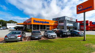 19/82 Erindale Road Balcatta WA 6021