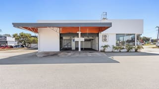 19/82 Erindale Road Balcatta WA 6021