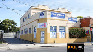 1 - 3 Waldron Road Sefton NSW 2162