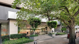 60 Albert Road South Melbourne VIC 3205 60 Albert Road South Melbourne VIC 3205