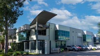 60/7-9 Percy Street Auburn NSW 2144