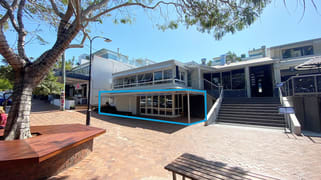6/48-54 Duke Street Sunshine Beach QLD 4567
