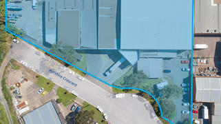 6 Ayrshire Crescent Sandgate NSW 2304