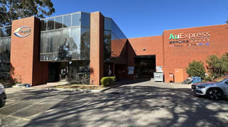 189 Browns Road Noble Park VIC 3174