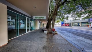 34 Esplanade Cairns City QLD 4870