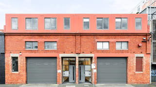 57 Victoria Street Fitzroy VIC 3065