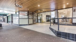 136 The Parade Norwood SA 5067