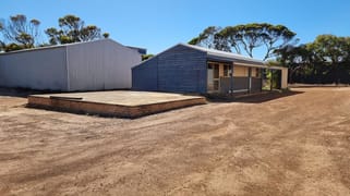 31 Tamar Street Hopetoun WA 6348