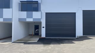 6/7 Waynote Place Unanderra NSW 2526 6/7 Waynote Place Unanderra NSW 2526