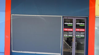 4 Stevenson Avenue Dandenong North VIC 3175