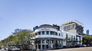 7/14 Browning Street South Brisbane QLD 4101