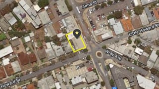 95A 93 South Terrace Fremantle WA 6160