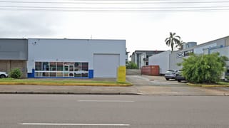 38 Stuart Highway Stuart Park NT 0820