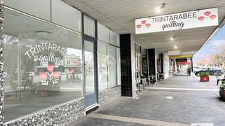 217 Commercial Road Yarram VIC 3971
