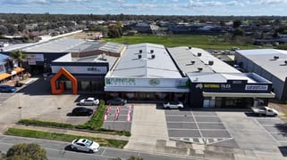 7999 Goulburn Valley Highway Kialla VIC 3631