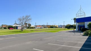 39 Strickland Street Bunbury WA 6230