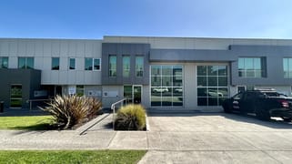 13/5 Enterprise Drive Rowville VIC 3178