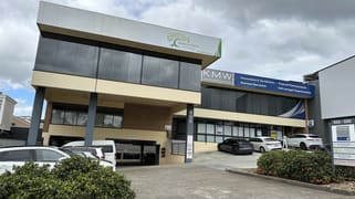 1B/606 Sherwood Road Sherwood QLD 4075
