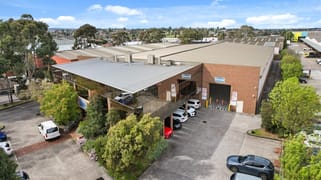 201-205 Browns Road Noble Park VIC 3174