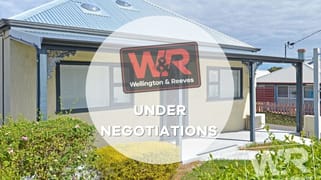 91 Earl Street Albany WA 6330 91 Earl Street Albany WA 6330