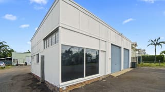 1a/12 Beatrice Street Walkervale QLD 4670