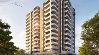 9 Peach Tree Road Macquarie Park NSW 2113