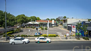 1/101-103 Prospect Road Prospect SA 5082