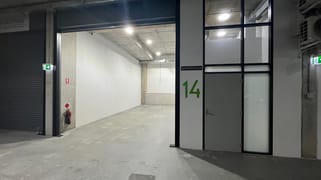 Alexander Avenue Taren Point NSW 2229