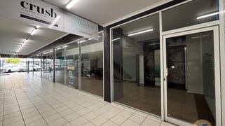 Shop 2/133 Bourbong Street Bundaberg Central QLD 4670