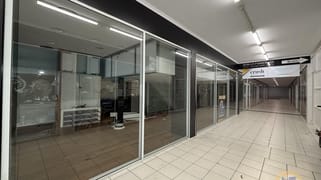 Shop 2/133 Bourbong Street Bundaberg Central QLD 4670