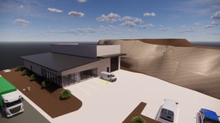 2 Dolerite Drive Kings Meadows TAS 7249