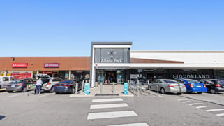 161 Altone Road Beechboro WA 6063