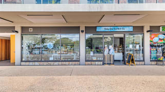 E2/19 Kitchener Drive Darwin City NT 0800