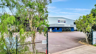 46 O'Sullivan Circuit East Arm NT 0822