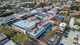 53 Cleary Street Hamilton NSW 2303