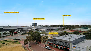 1/7 Wise Street Joondalup WA 6027