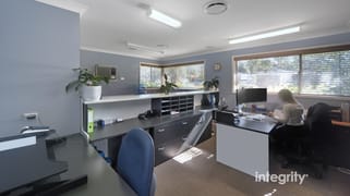 22 McMahons Road North Nowra NSW 2541